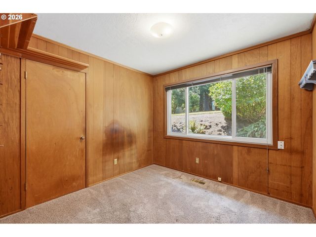 31451 Sw GRAHAMS FERRY Rd, Wilsonville, OR 97070