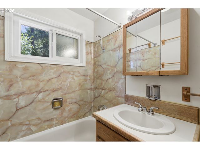 31451 Sw GRAHAMS FERRY Rd, Wilsonville, OR 97070