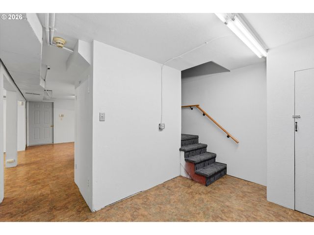 31451 Sw GRAHAMS FERRY Rd, Wilsonville, OR 97070