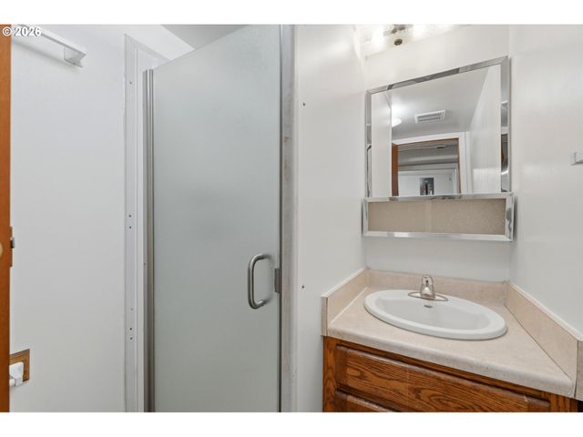 31451 Sw GRAHAMS FERRY Rd, Wilsonville, OR 97070