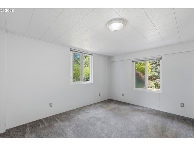31451 Sw GRAHAMS FERRY Rd, Wilsonville, OR 97070