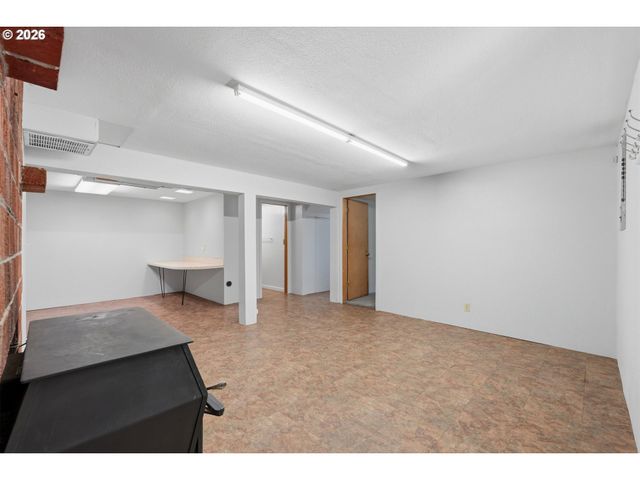 31451 Sw GRAHAMS FERRY Rd, Wilsonville, OR 97070