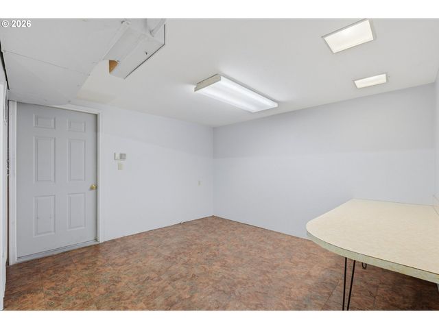 31451 Sw GRAHAMS FERRY Rd, Wilsonville, OR 97070