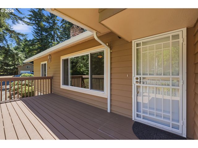 31451 Sw GRAHAMS FERRY Rd, Wilsonville, OR 97070