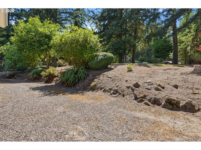 31451 Sw GRAHAMS FERRY Rd, Wilsonville, OR 97070