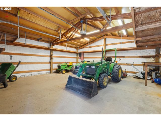31451 Sw GRAHAMS FERRY Rd, Wilsonville, OR 97070