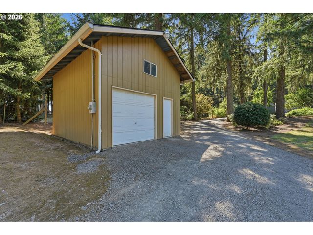 31451 Sw GRAHAMS FERRY Rd, Wilsonville, OR 97070