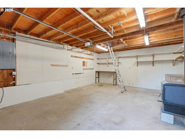31451 Sw GRAHAMS FERRY Rd, Wilsonville, OR 97070