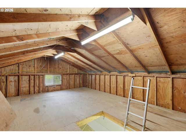 31451 Sw GRAHAMS FERRY Rd, Wilsonville, OR 97070