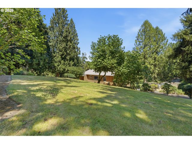 31451 Sw GRAHAMS FERRY Rd, Wilsonville, OR 97070