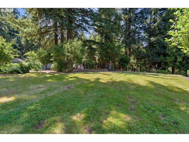 31451 Sw GRAHAMS FERRY Rd, Wilsonville, OR 97070