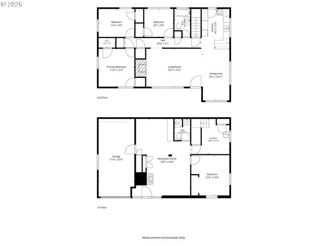 31451 Sw GRAHAMS FERRY Rd, Wilsonville, OR 97070