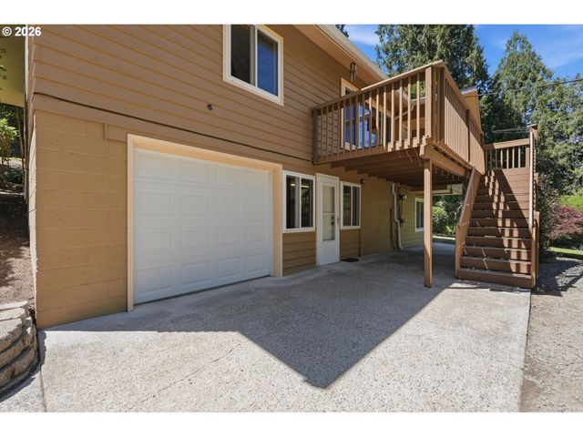 31451 Sw GRAHAMS FERRY Rd, Wilsonville, OR 97070