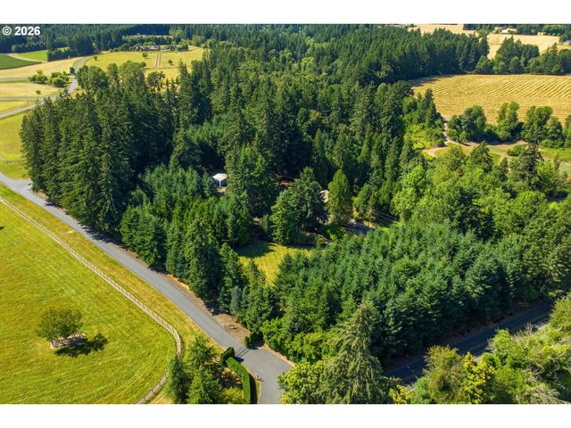 31451 Sw GRAHAMS FERRY Rd, Wilsonville, OR 97070