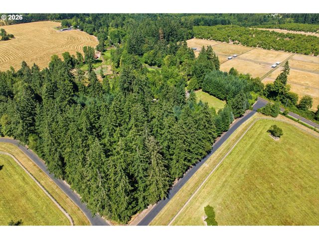 31451 Sw GRAHAMS FERRY Rd, Wilsonville, OR 97070