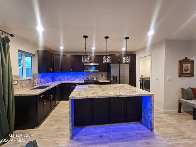 2817 N 71ST Place, Scottsdale, AZ 85257