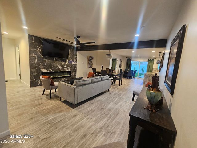 2817 N 71ST Place, Scottsdale, AZ 85257