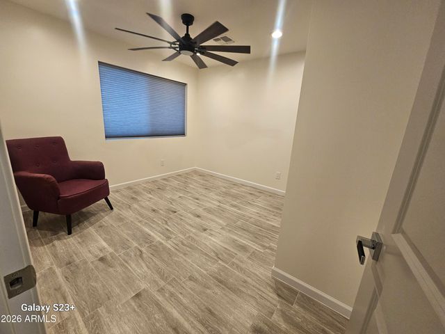 2817 N 71ST Place, Scottsdale, AZ 85257