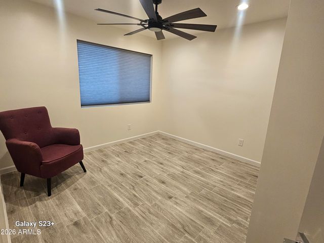 2817 N 71ST Place, Scottsdale, AZ 85257