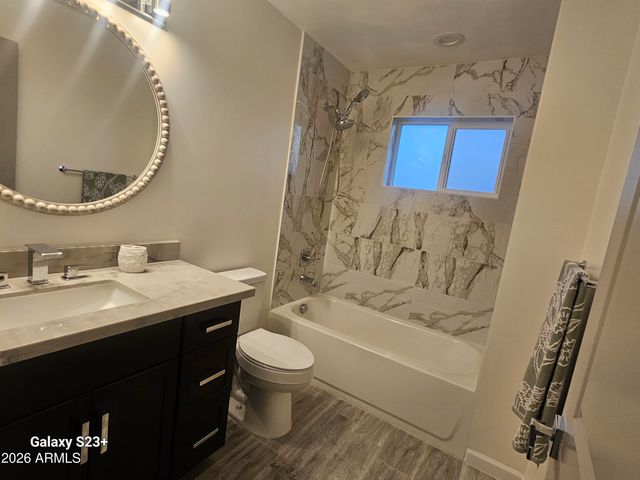 2817 N 71ST Place, Scottsdale, AZ 85257