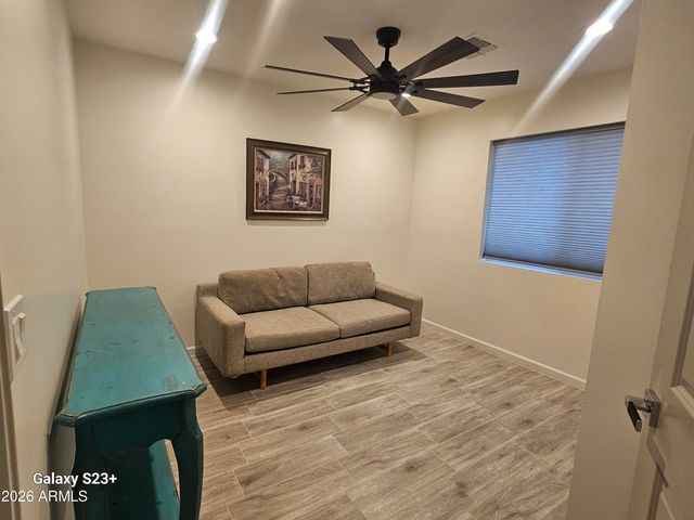 2817 N 71ST Place, Scottsdale, AZ 85257