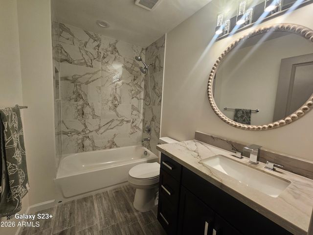 2817 N 71ST Place, Scottsdale, AZ 85257