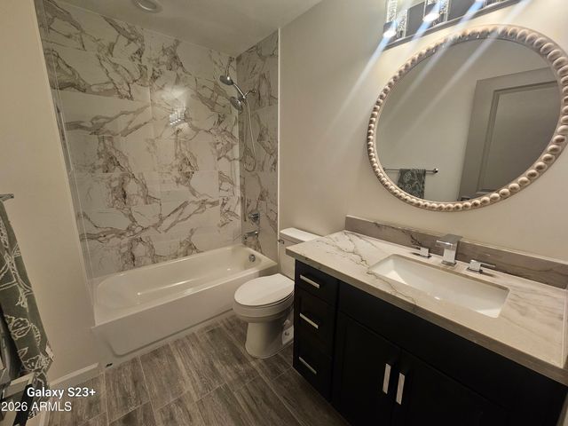 2817 N 71ST Place, Scottsdale, AZ 85257