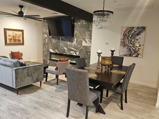 2817 N 71ST Place, Scottsdale, AZ 85257