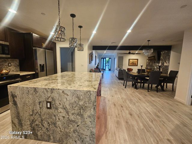 2817 N 71ST Place, Scottsdale, AZ 85257