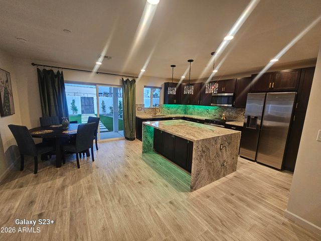 2817 N 71ST Place, Scottsdale, AZ 85257