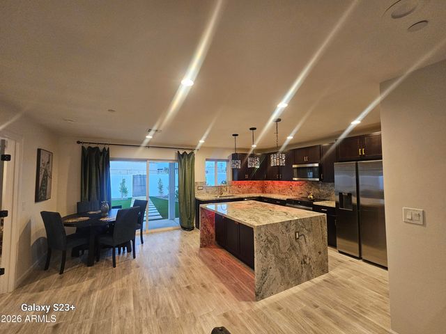 2817 N 71ST Place, Scottsdale, AZ 85257