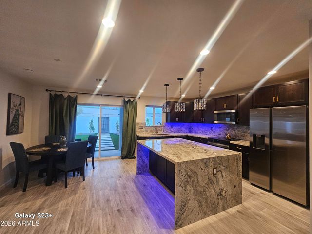 2817 N 71ST Place, Scottsdale, AZ 85257