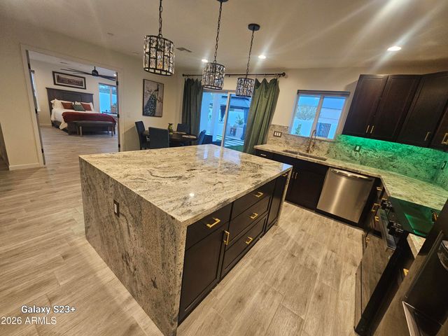 2817 N 71ST Place, Scottsdale, AZ 85257