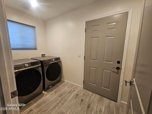 2817 N 71ST Place, Scottsdale, AZ 85257