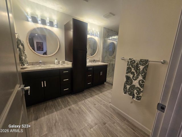 2817 N 71ST Place, Scottsdale, AZ 85257