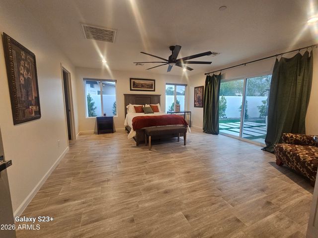 2817 N 71ST Place, Scottsdale, AZ 85257