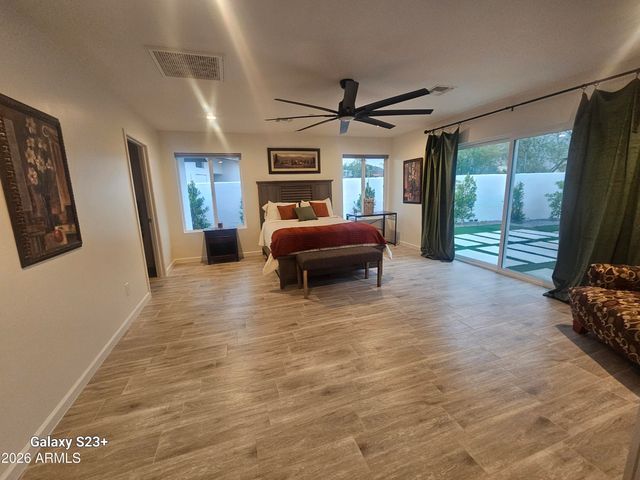 2817 N 71ST Place, Scottsdale, AZ 85257