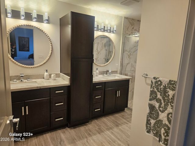 2817 N 71ST Place, Scottsdale, AZ 85257