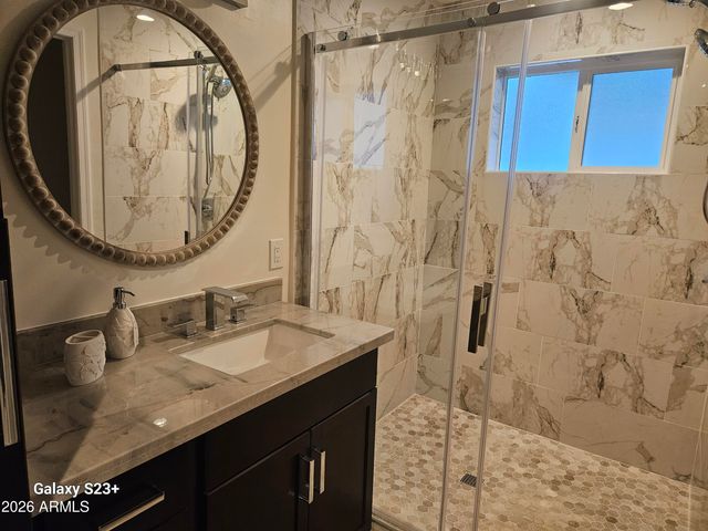 2817 N 71ST Place, Scottsdale, AZ 85257