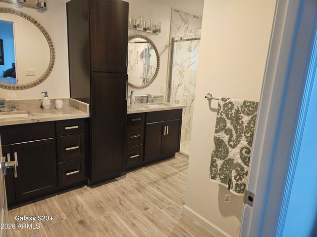 2817 N 71ST Place, Scottsdale, AZ 85257