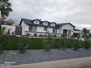 2817 N 71ST Place, Scottsdale, AZ 85257