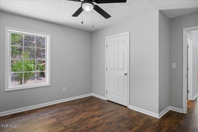 761 Ryder Church Road, Bluff City, TN 37618