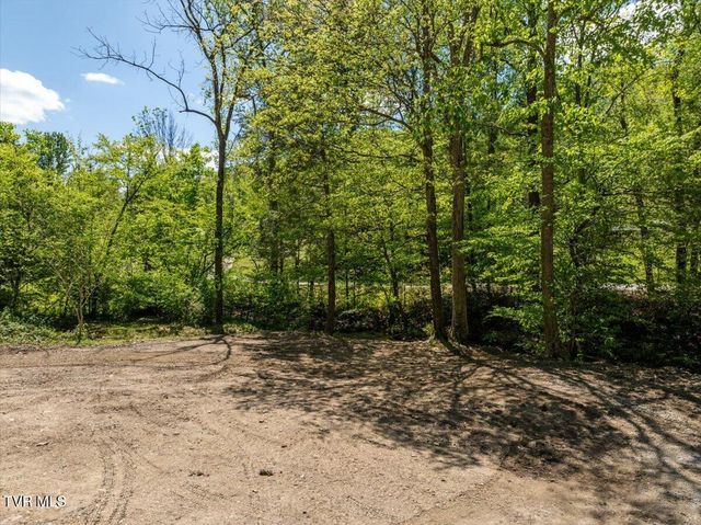 761 Ryder Church Road, Bluff City, TN 37618
