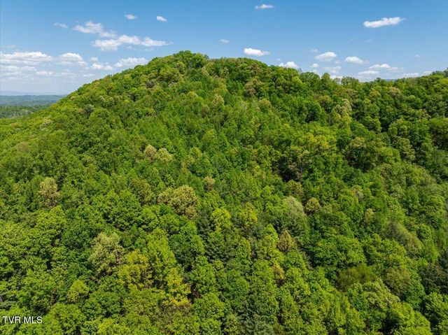 761 Ryder Church Road, Bluff City, TN 37618