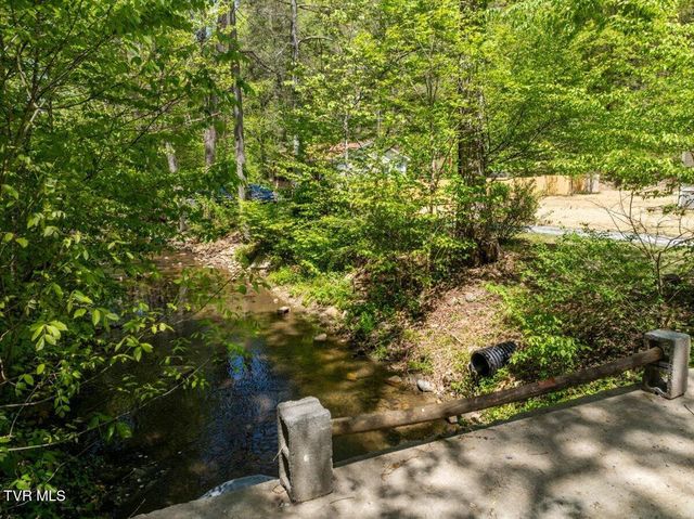 761 Ryder Church Road, Bluff City, TN 37618