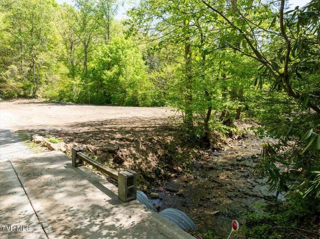 761 Ryder Church Road, Bluff City, TN 37618
