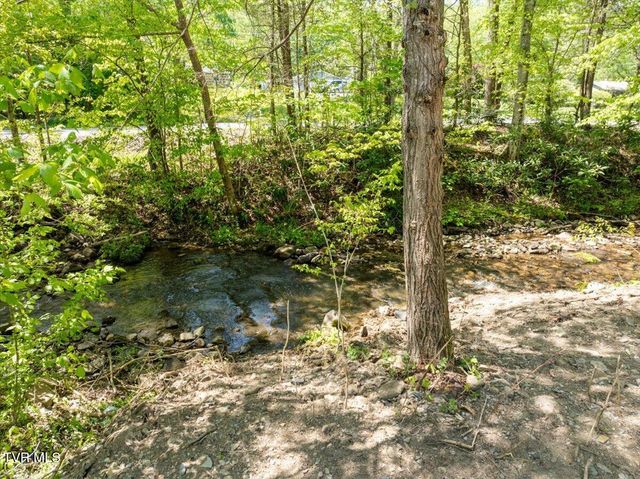 761 Ryder Church Road, Bluff City, TN 37618