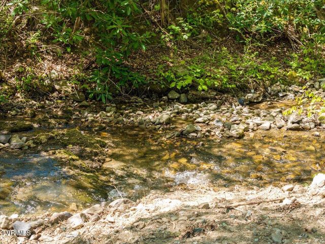 761 Ryder Church Road, Bluff City, TN 37618