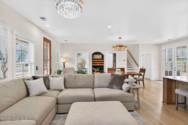 1708 Oakbrook Drive SW, Ocean Isle Beach, NC 28469