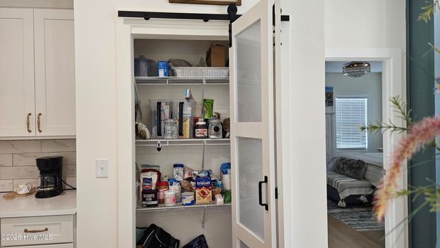 1708 Oakbrook Drive SW, Ocean Isle Beach, NC 28469